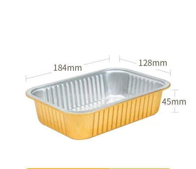 Silicone Cake Mold