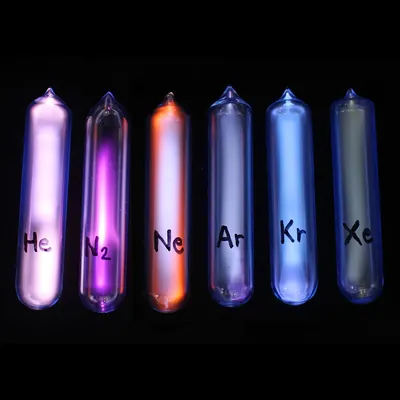 Chemical Indicators - Steam,  Eto,  Plasma