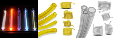 LPG Hose