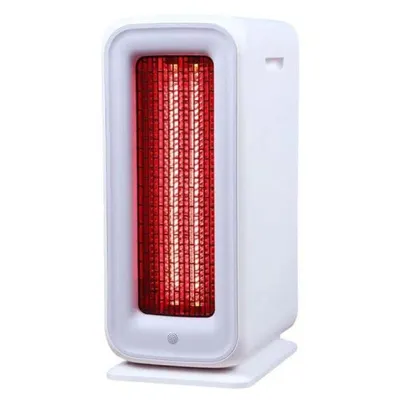 Industrial Microwave heating machine