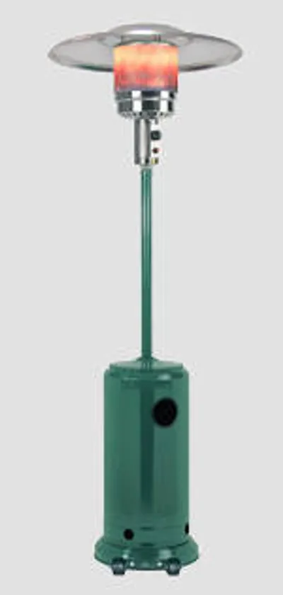 Oil Mist Collector