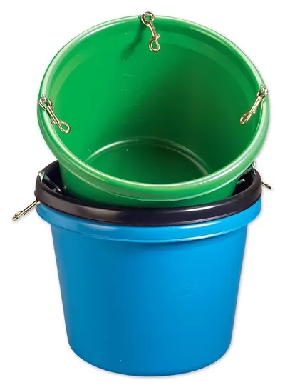 Car Garbage Can For Sale