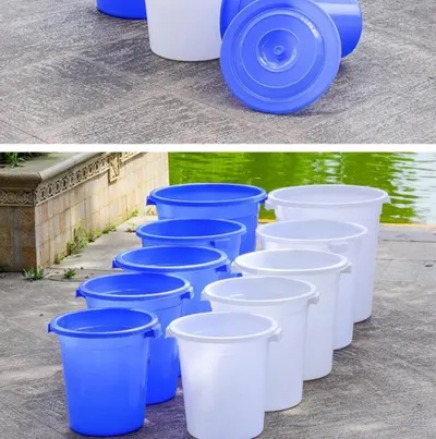 Insulated water jug
