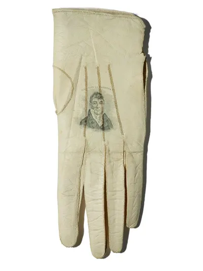 Mathilda ( Hand Softner )