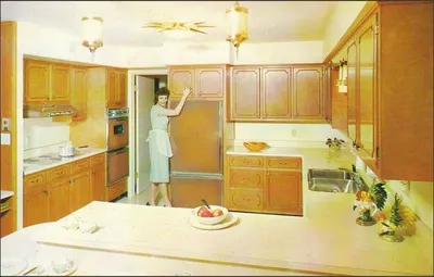 Kitchen King by Navrang Bhawarsingh Spices