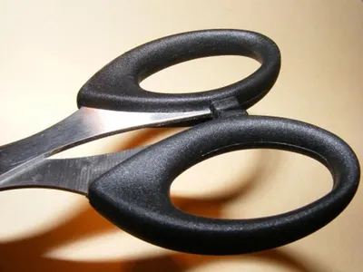 G80 Hoist Ring / Eye Swivel Hoist Lifting Ring