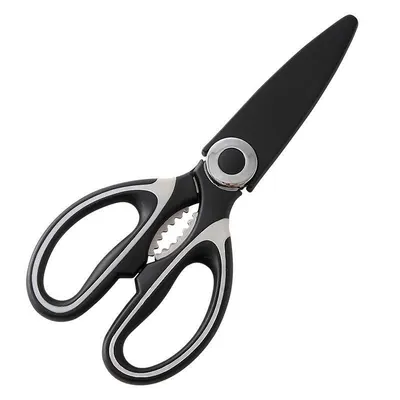Tailor Scissors (zeco-009)