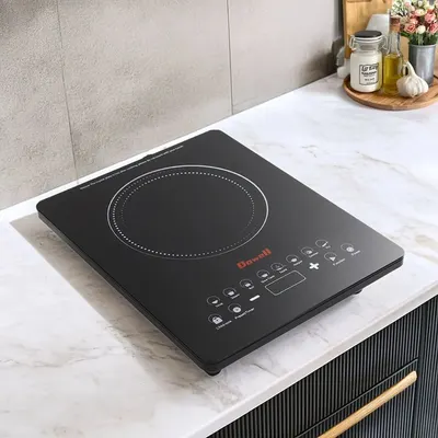 Electronic kitchen scale by Aisan Pacific International Trading Holding Ltd.