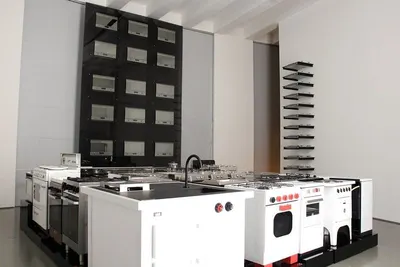Forced Air Drying Ovens