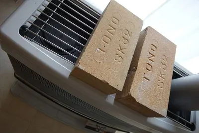 Laser marking