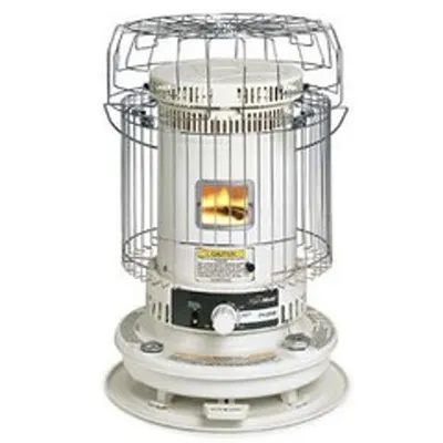 Radar Level Gauge/ANL-8260AZ