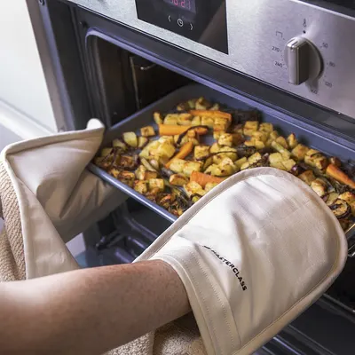 60cm Built-in Oven (Gas)