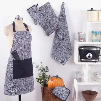 Kitchen towel