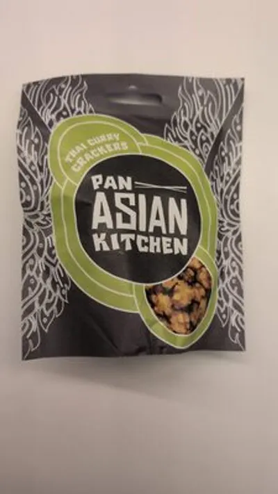 Pansari Dalia 500gm