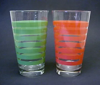 LED Tumbler