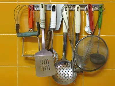 Multi-Function Pot by Zhongshan Tongsheng Electrical Appliances Co., Ltd.
