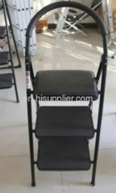 Inversion table XJ-I-06F