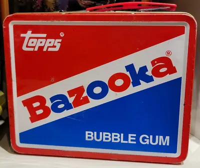 Gum Benozoin A2 - Mata Super