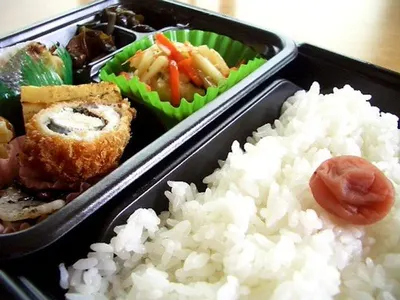 Microwave Safe 900ml Tritan Lunch Box