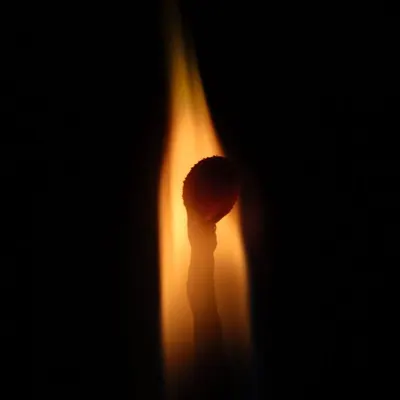 Isesar Fireball001 by Beijing Xinfa Arts And Crafts Factory