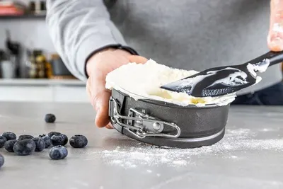 Diplomat & Popular Cookware