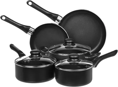 Utensils