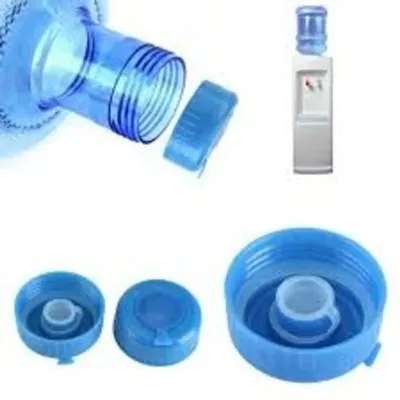 Toughened glass insulators