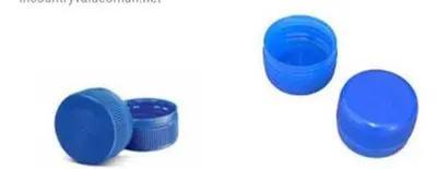 Cake Rings , Food Rings, Cake Moulds