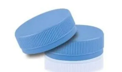 Cell Culture Plates by Shanghai WHB Biotech Co., Ltd.
