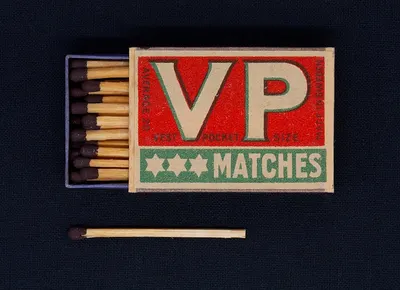 PVP-I