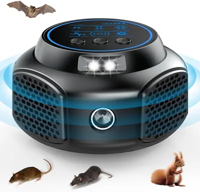 Intelligent Robot Cleaner