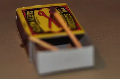 Logo playing cards