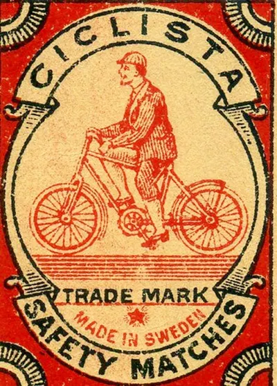 Century Tex Marker