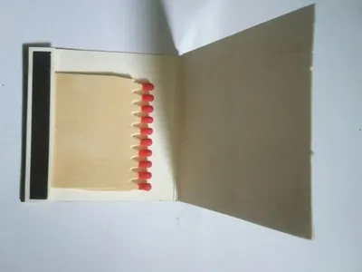 Optical Fused Splitter PLC Splitter by HuiGoo Optic Co., Limited