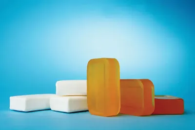 Soap Bar
