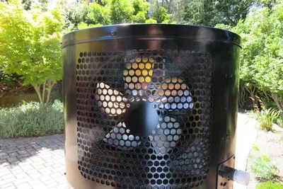 3 ton 10 seer bryant r22 condenser
