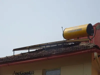 Auto spout
