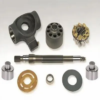 Toyota CV joint (outer)-TO019