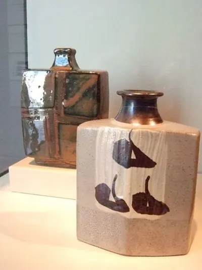Pet Urns, Ash Urns, Funeral Urns
