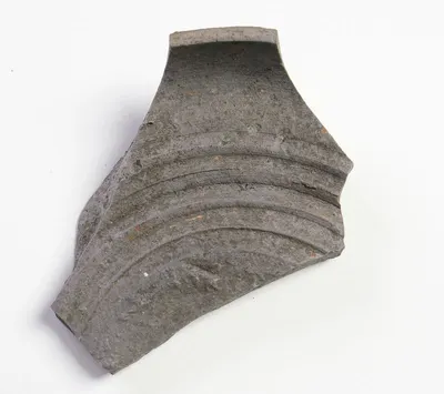 Elbow