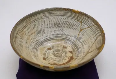 Round Bowl 13cm by PCR General Trading