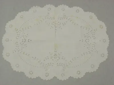 Table cover