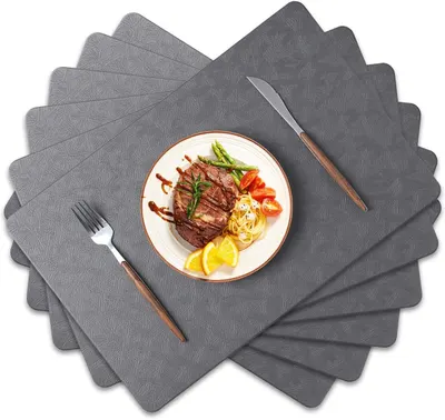 Table Mats