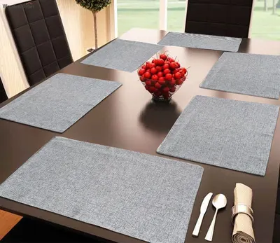 Table mat