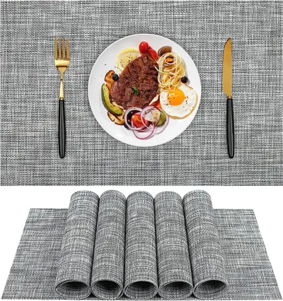 Table Runners
