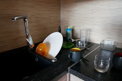 Ceremic Tableware