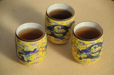 Mug by Fine Art Gallery