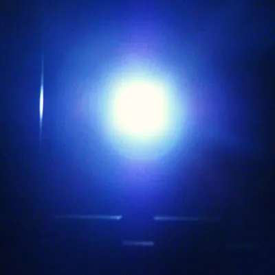 Stage 230W 7R Beam Moving Head Light