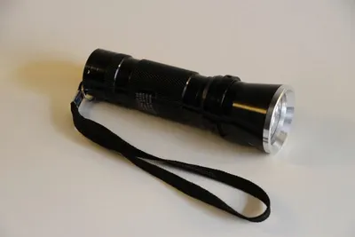 Digital stroboscopes