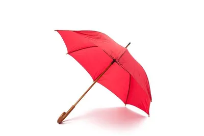 Umbrella P-7566